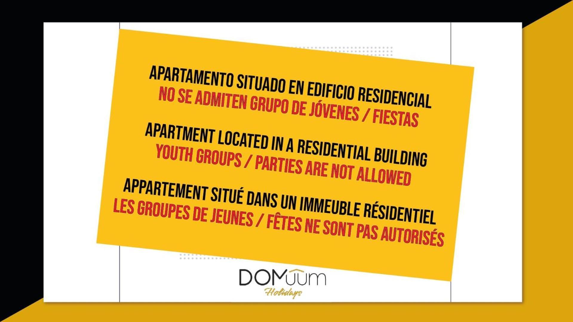 Domuum Holidays - Paraisol Family Home ซาลอว์ ภายนอก รูปภาพ